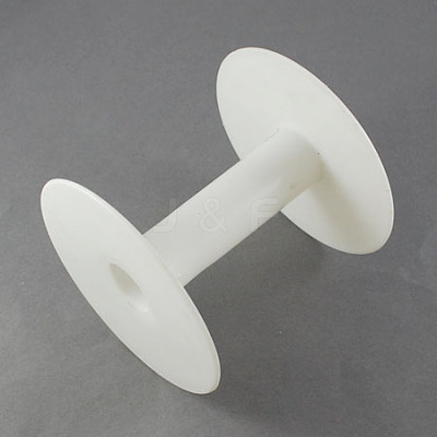 Plastic Empty Spools for Wire X-TOOL-R013-1-1