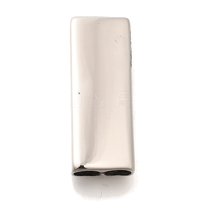 304 Stainless Steel Beads STAS-G350-33P-1