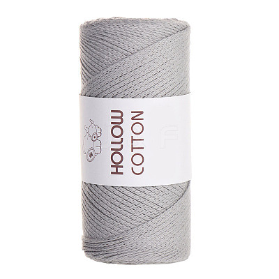 150G Cotton Thread PW-WGE1CF8-28-1