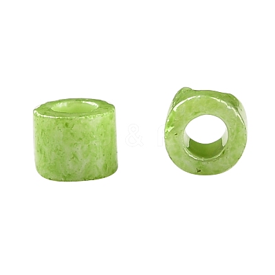 Cylinder Seed Beads X-SEED-H001-H16-1