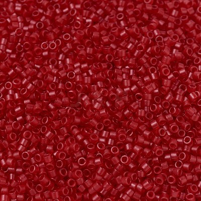 MIYUKI Delica Beads X-SEED-J020-DB0774-1