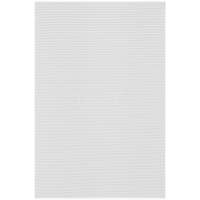 PVC Plastic Sheets with Hole AJEW-WH20006-262B-02-1