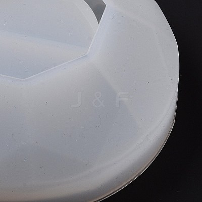 DIY Candlestick Silicone Molds SIMO-P002-B06-1
