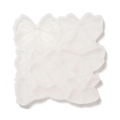 DIY Silicone Molds DIY-G110-01E-1