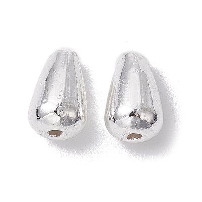 Alloy Beads FIND-B029-47S-1