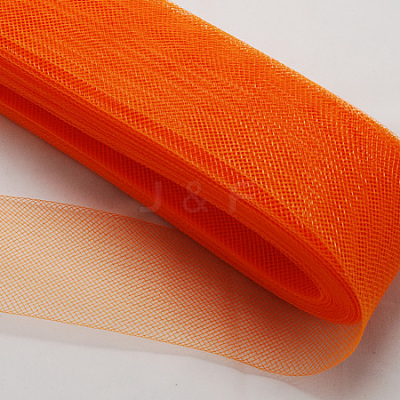 Mesh Ribbon PNT-Q008-15mm-M-1