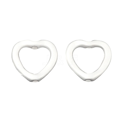 Alloy Beads FIND-B038-20MS-1