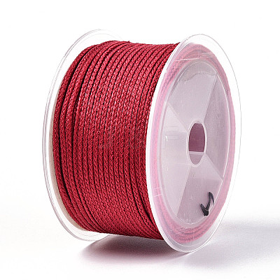 11M Polycotton Braided Cord OCOR-N008-02A-07-1