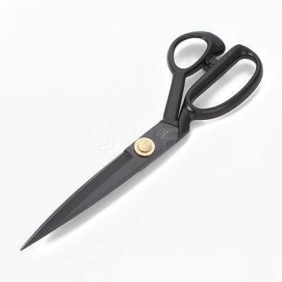 German Steel Tailor Scissors TOOL-R118-03B-1