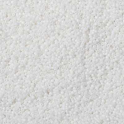 TOHO Round Seed Beads SEED-XTR15-0761-1