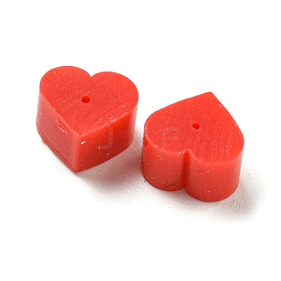 Silicone Ear Nuts FIND-G082-06B-1
