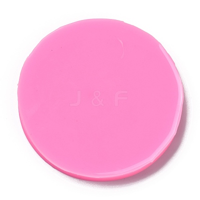 Food Grade Silicone Molds DIY-I078-05-1