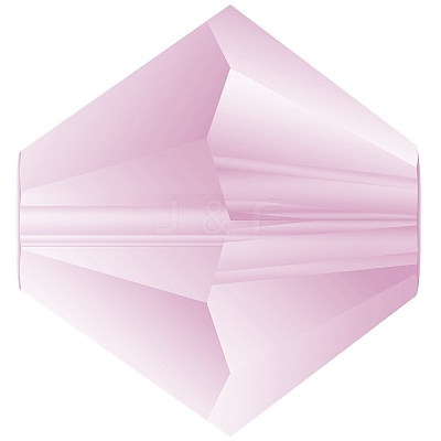 Preciosa® Crystal Beads Y-PRC-BA5-20020-840-1