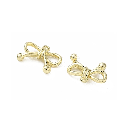 Alloy Pendants AL-CBA5609-04G-1