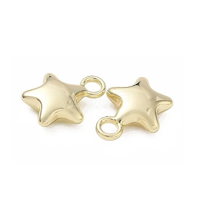 Alloy Pendants AL-CBA5609-10G-B-1