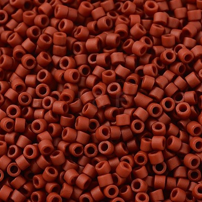 MIYUKI Delica Beads SEED-J020-DB2288-1