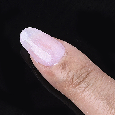 Fiberglass MRMJ-Q037-001-1