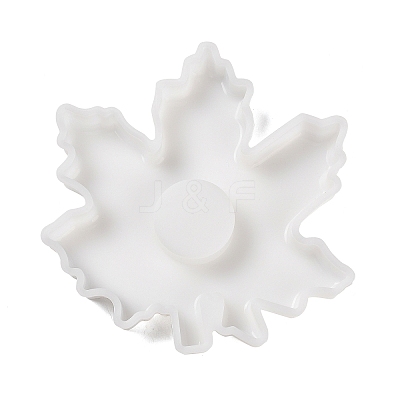 DIY Silicone Candle Molds DIY-M056-01C-1