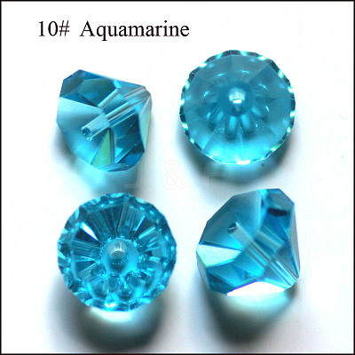 K9 Glass SWAR-F075-10mm-10-1