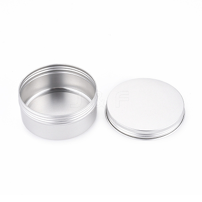 Aluminium Tin Cans CON-XCP0004-30-1