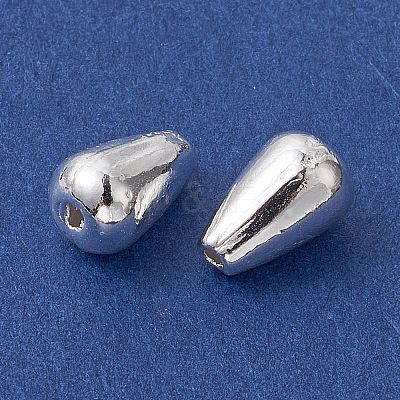Alloy Beads FIND-B029-47S-1