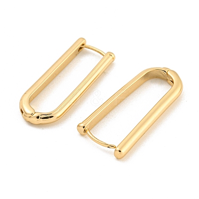 Alloy Hoop Earring EJEW-P269-19KCG-1