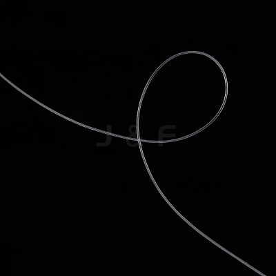 Nylon Wire LS-NWIR-R0.3MM-1