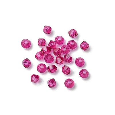 Preciosa® Crystal Beads Y-PRC-BA3-70350-1