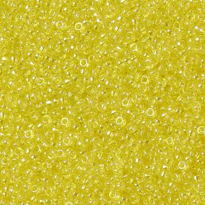 TOHO 15/0 Round Beads SEED-JPTR15-0175-1