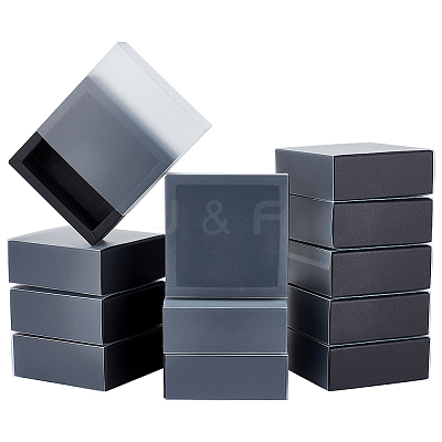 Paper Storage Gift Drawer Boxes CON-WH0089-37A-02-1