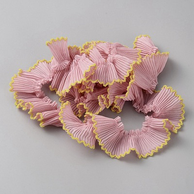 Polyester Ribbon OCOR-WH20022-004D-1