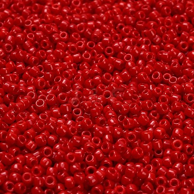 TOHO 8/0 Round Beads SEED-XTR08-0045-1