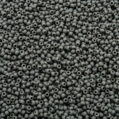 TOHO 11/0 Round Beads X-SEED-TR11-0053DF-1