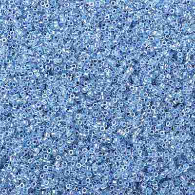 Cylinder Seed Beads X-SEED-H001-A07-1