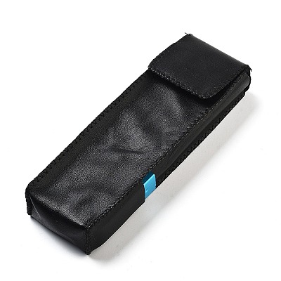 Plastic Diamond Testers Pen TOOL-L020-01-1