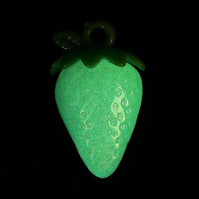 Luminous Acrylic Pendants AC-CBAC788-04B-1