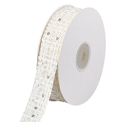 Polyester Ribbon OCOR-WH0816-016C-1