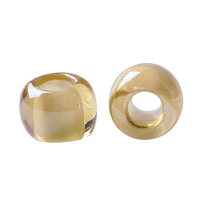 TOHO 11/0 Round Beads SEED-JPTR11-0948-1