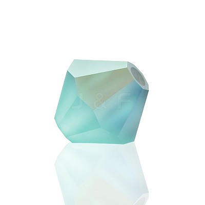 Preciosa® Crystal Beads X-PRC-BA4-50005-20019-1