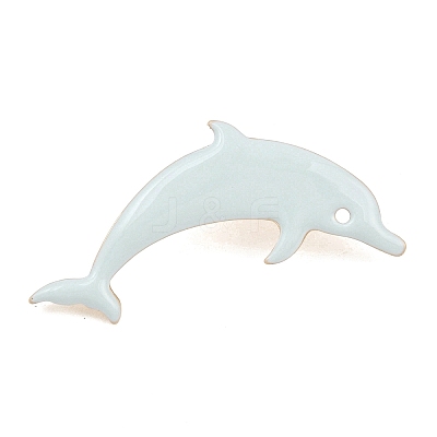 Animal Theme Enamel Pins LS-JEWB-Z046-02G-04-1