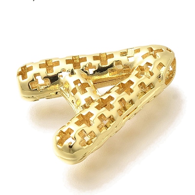 Brass Pendants KK-F884-G02-A-1