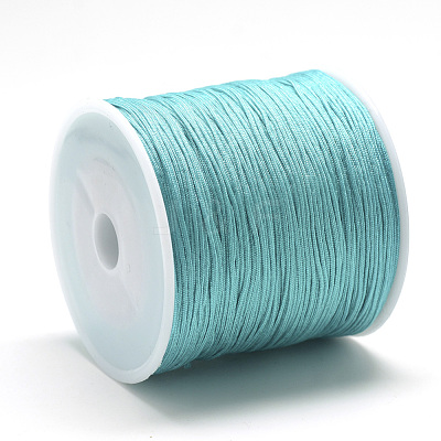 Nylon Braided Cord NWIR-Q008A-071-1