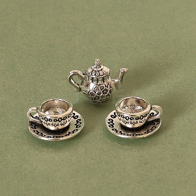 Mini Tea Sets PW-WG06322-02-1