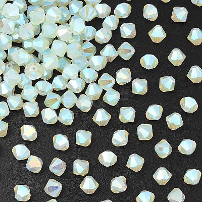 Preciosa® Crystal Beads X-PRC-BA6-51000-20000-1