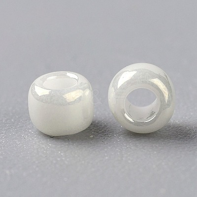TOHO 8/0 Round Beads SEED-TR08-0122-1