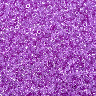 MIYUKI Delica Beads SEED-X0054-DB2038-1