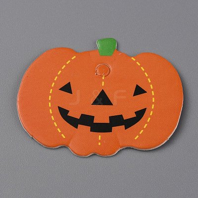 Paper Gift Tags CDIS-WH0006-12-1