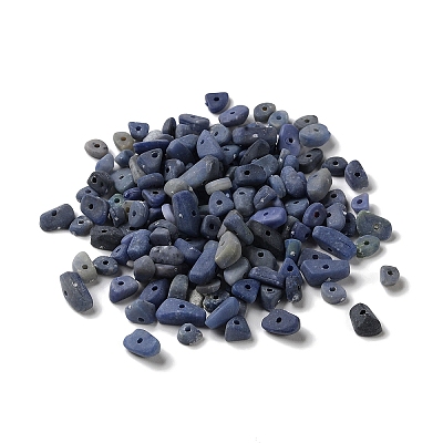 Acrylic Beads OACR-C020-01F-1
