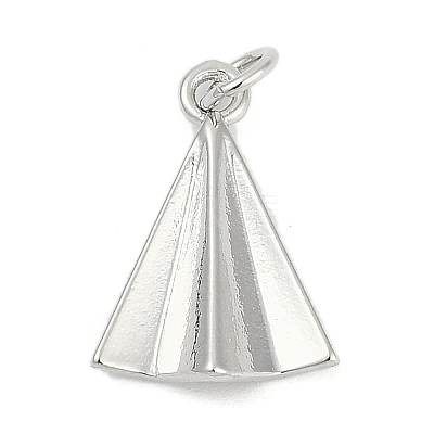 Brass Charms KK-G522-35P-1