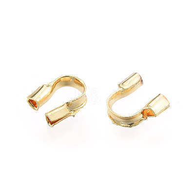 Brass Wire Guardian KK-N259-54-1